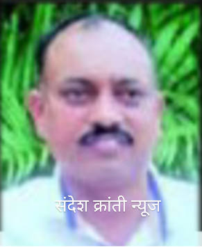 Screenshot_20250508-081831~2