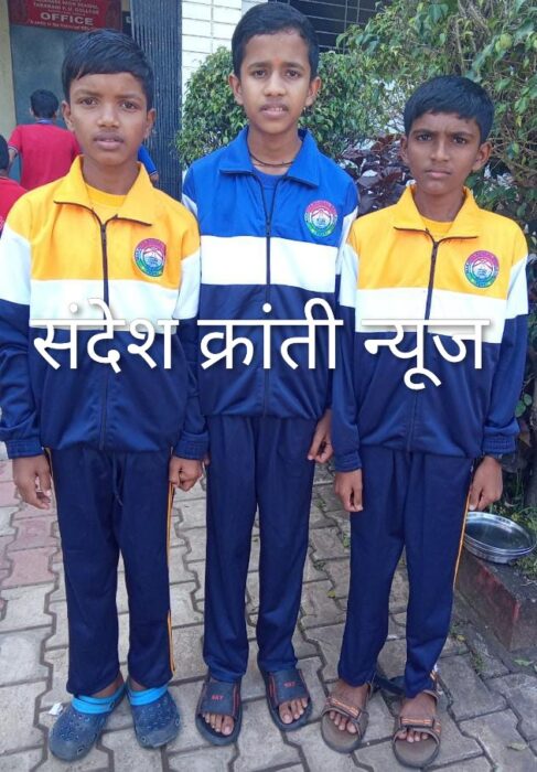IMG-20251019-WA0012~2