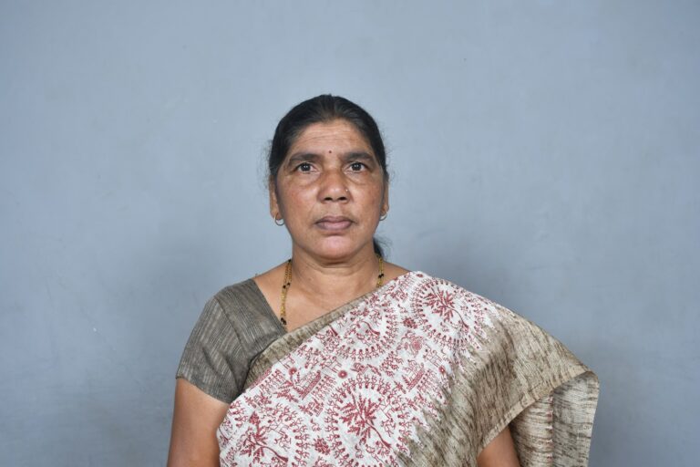 IMG-20251223-WA0125