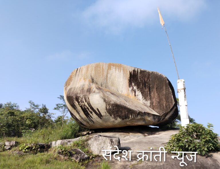 IMG-20260209-WA0143~2