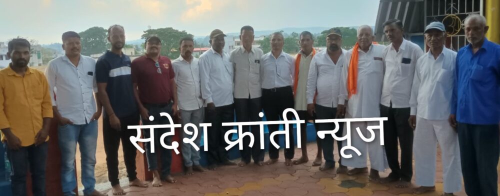IMG-20260328-WA0116~2