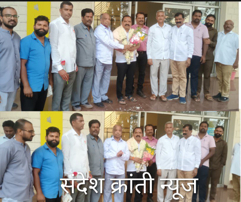 Screenshot_20260310-172427.Picsart~2