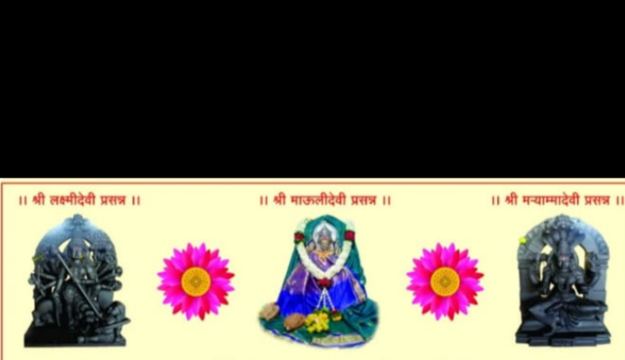 Screenshot_20260428-152717.WhatsApp