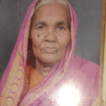 Screenshot_20260727-184931.WhatsApp